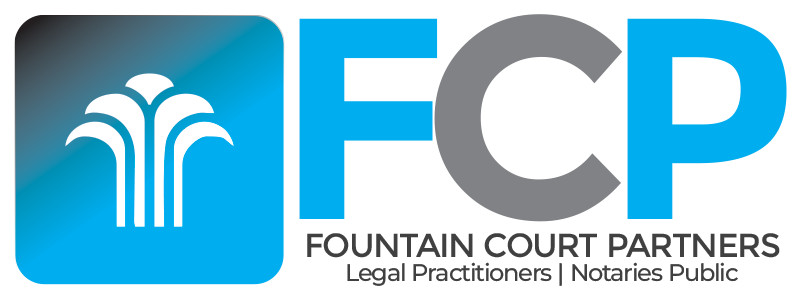 Fountain Court Partners